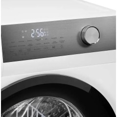 Сушильная машина Kuppersberg DM 610 W