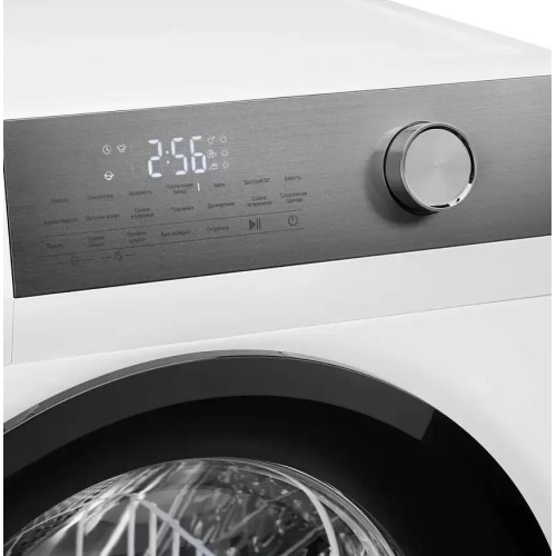 Сушильная машина Kuppersberg DM 610 W в Краснодаре