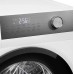 Сушильная машина Kuppersberg DM 610 W в Краснодаре