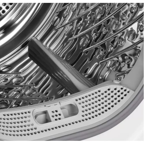 Сушильная машина Kuppersberg DM 610 W в Краснодаре