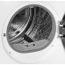 Сушильная машина Kuppersberg DM 610 W в Краснодаре