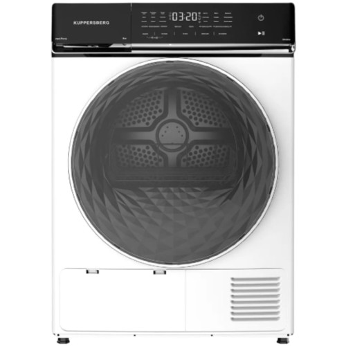 Сушильная машина Kuppersberg DM 650 W в Краснодаре