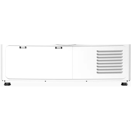 Сушильная машина Kuppersberg DM 650 W в Краснодаре