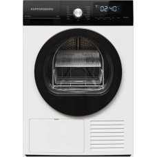 Сушильная машина Kuppersberg DM 660 W