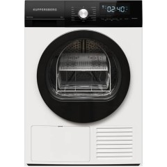 Сушильная машина Kuppersberg DM 660 W