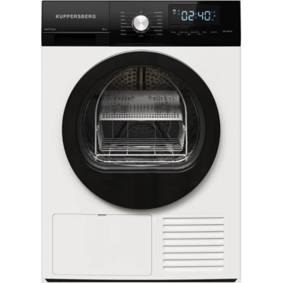 Сушильная машина Kuppersberg DM 660 W в Краснодаре