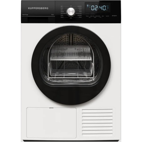 Сушильная машина Kuppersberg DM 660 W в Краснодаре