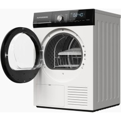 Сушильная машина Kuppersberg DM 660 W