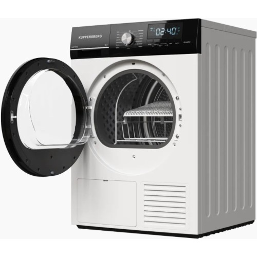 Сушильная машина Kuppersberg DM 660 W в Краснодаре