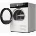 Сушильная машина Kuppersberg DM 660 W в Краснодаре