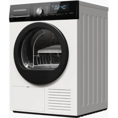 Сушильная машина Kuppersberg DM 660 W
