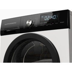 Сушильная машина Kuppersberg DM 660 W