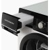 Сушильная машина Kuppersberg DM 660 W в Краснодаре