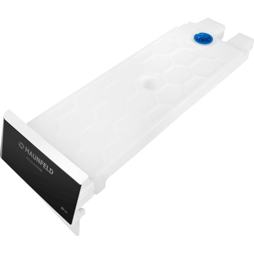 Сушильная машина Maunfeld MFDM1410WH06 в Краснодаре