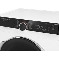 Сушильная машина Maunfeld MFDM1410WH06
