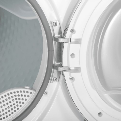 Сушильная машина Maunfeld MFDM1410WH06 в Краснодаре