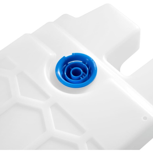 Сушильная машина Maunfeld MFDM1410WH06 в Краснодаре