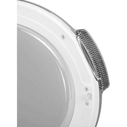 Сушильная машина Maunfeld MFDM1410WH06 в Краснодаре