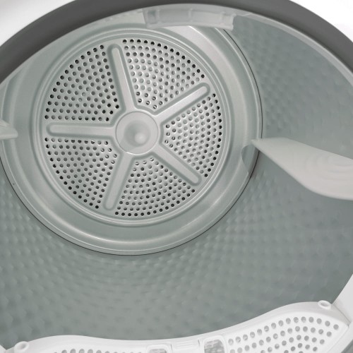 Сушильная машина Maunfeld MFDM1410WH06 в Краснодаре