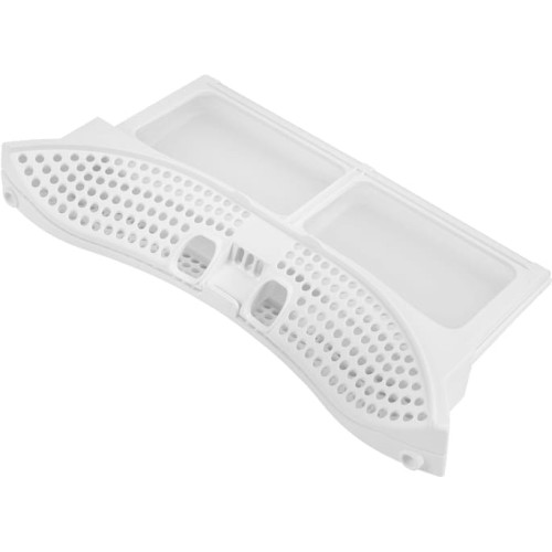 Сушильная машина Maunfeld MFDM1410WH06 в Краснодаре