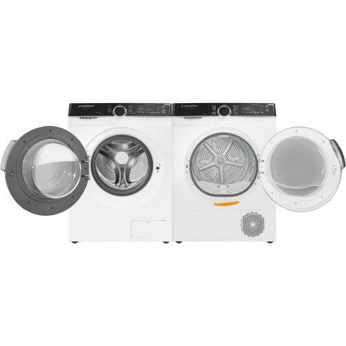 Сушильная машина Maunfeld MFDM1410WH06 в Краснодаре