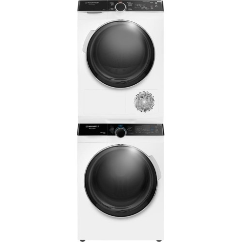 Сушильная машина Maunfeld MFDM1410WH06 в Краснодаре