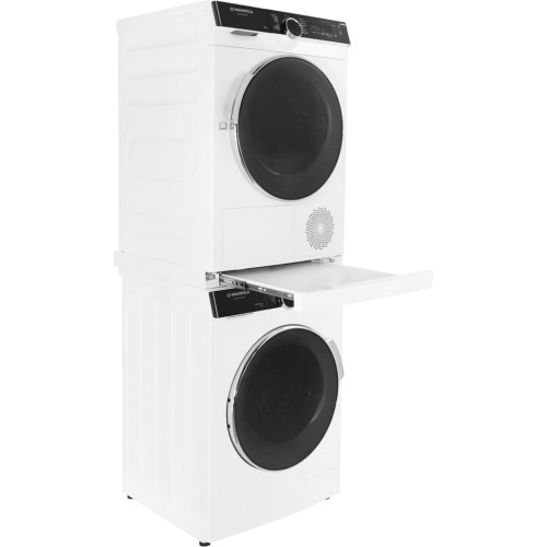 Сушильная машина Maunfeld MFDM1410WH06 в Краснодаре