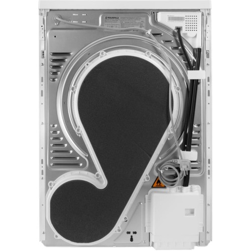 Сушильная машина Maunfeld MFDM1410WH06 в Краснодаре