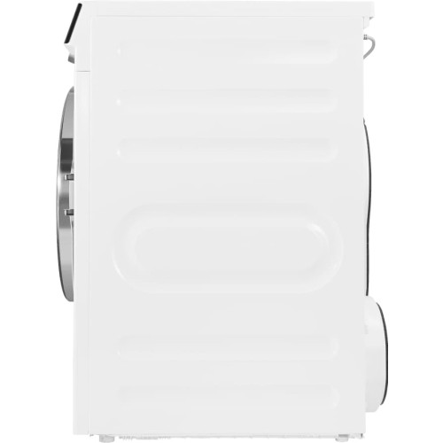 Сушильная машина Maunfeld MFDM1410WH06 в Краснодаре