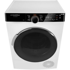 Сушильная машина Maunfeld MFDM1410WH06