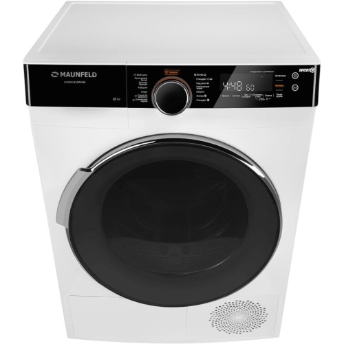 Сушильная машина Maunfeld MFDM1410WH06 в Краснодаре
