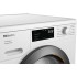 Сушильная машина Miele TEC645WP Chrome Edition в Краснодаре