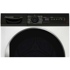 Сушильная машина Schaub Lorenz SLR TB922