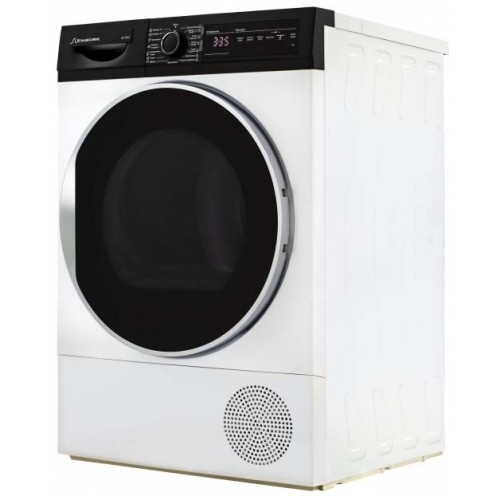 Сушильная машина Schaub Lorenz SLR TB922 в Краснодаре