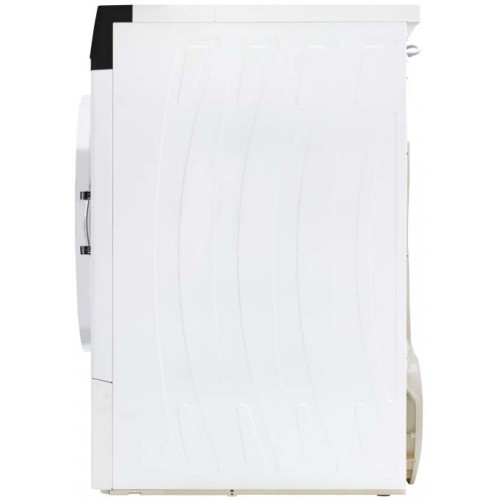 Сушильная машина Schaub Lorenz SLR TB922 в Краснодаре