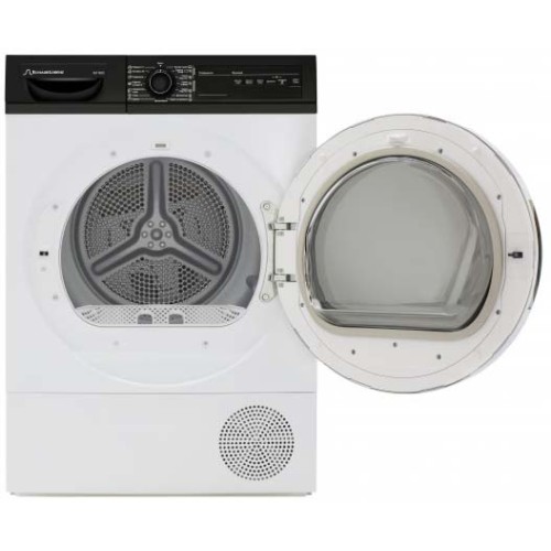 Сушильная машина Schaub Lorenz SLR TB922 в Краснодаре