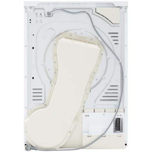 Сушильная машина Schaub Lorenz SLR TB922 в Краснодаре