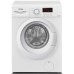 Узкая стиральная машина Korting KWM 40B1270 в Краснодаре