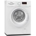 Узкая стиральная машина Korting KWM 40B1270 в Краснодаре