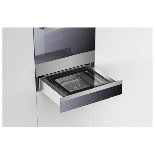 Вакуумный упаковщик V-ZUG V6000 14 VS60144 черное стекло в Краснодаре