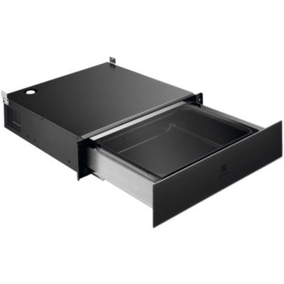 Вакуумный упаковщик Electrolux KBV4T в Краснодаре