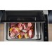 Вакуумный упаковщик Electrolux KBV4T в Краснодаре