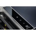 Вакуумный упаковщик Electrolux KBV4T в Краснодаре