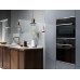 Вакуумный упаковщик Electrolux KBV4T в Краснодаре