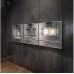 Вакуумный упаковщик Gaggenau DV461110 в Краснодаре