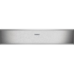 Вакуумный упаковщик Gaggenau DV461110