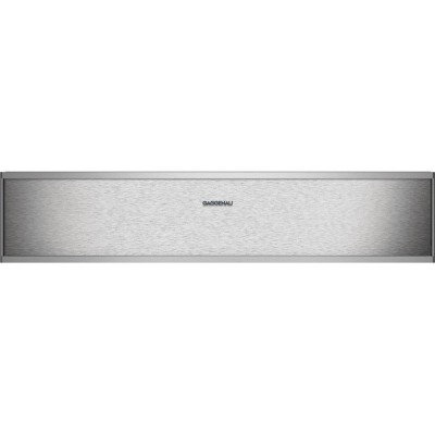 Вакуумный упаковщик Gaggenau DV461110 в Краснодаре