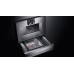 Вакуумный упаковщик Gaggenau DV461110 в Краснодаре