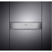 Вакуумный упаковщик Gaggenau DV461110 в Краснодаре