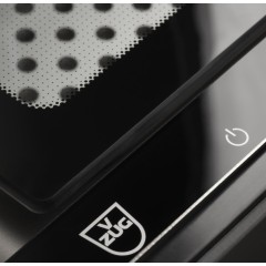 Вакуумный упаковщик V-ZUG V6000 14 VS60144 платина